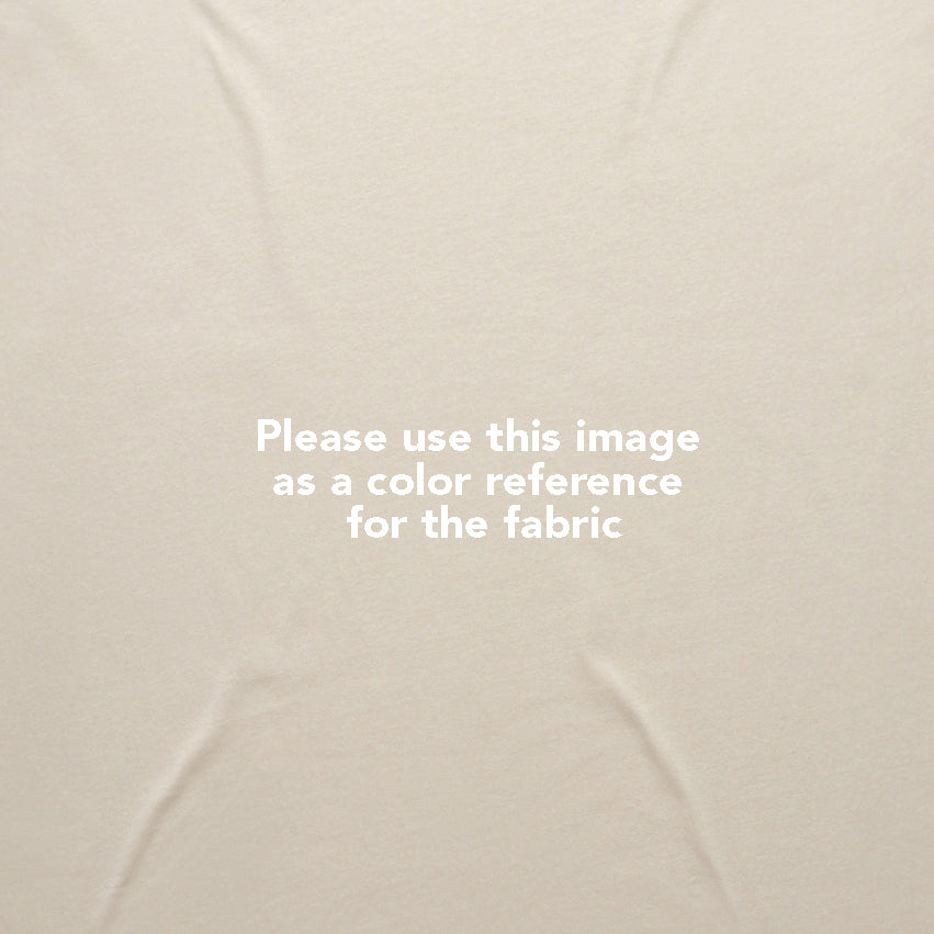 BONE GARDEN - T-SHIRT