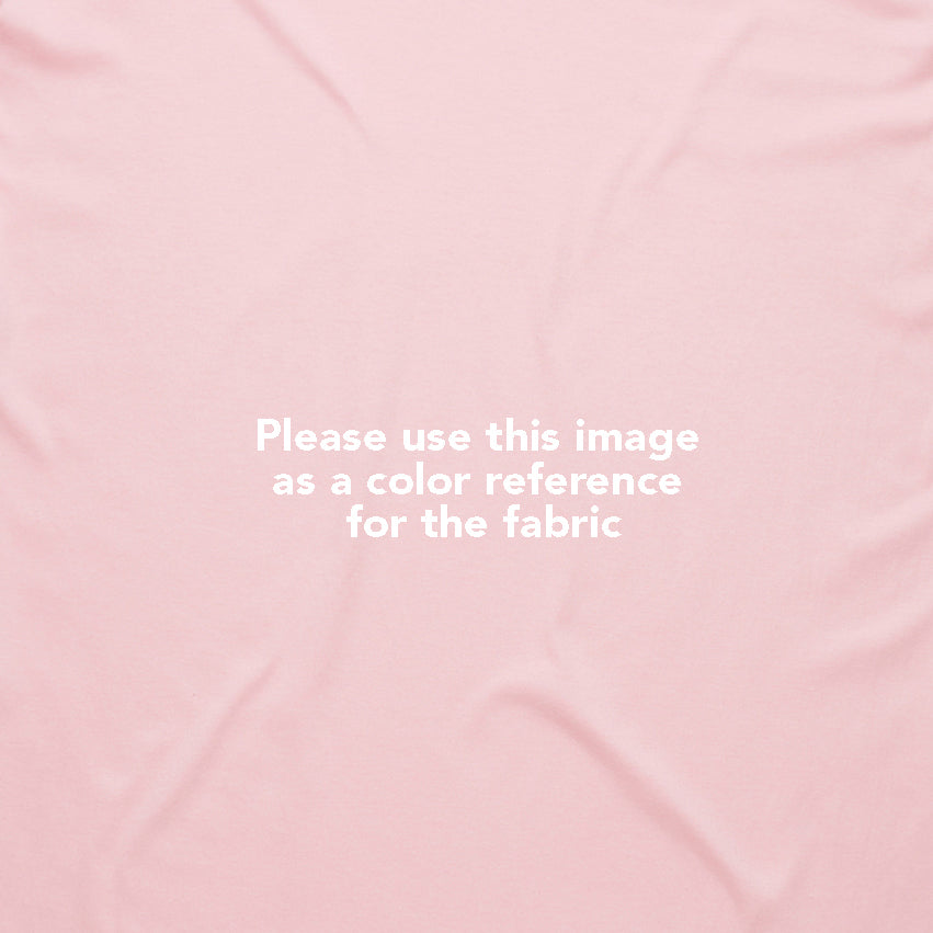 ROSE GARDEN - T-SHIRT